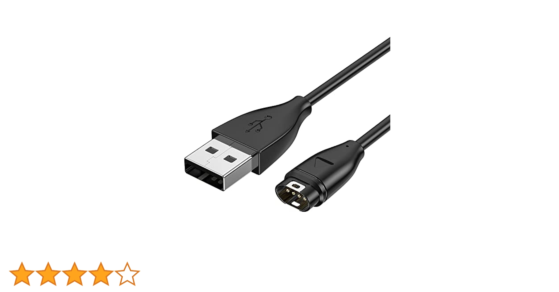 Amazon.co.jp: ケーブル : 家電＆カメラ